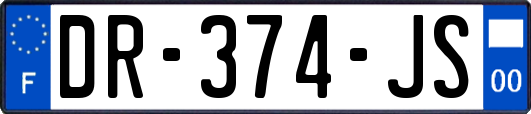 DR-374-JS