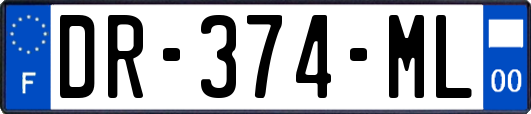 DR-374-ML