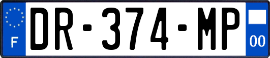DR-374-MP