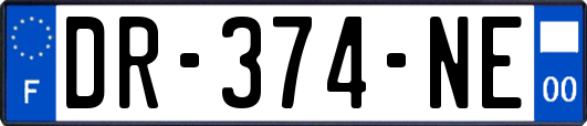 DR-374-NE