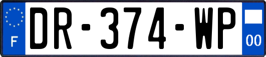 DR-374-WP