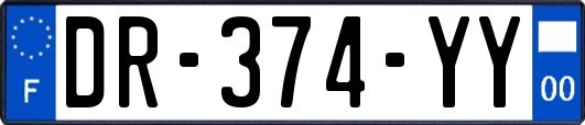 DR-374-YY