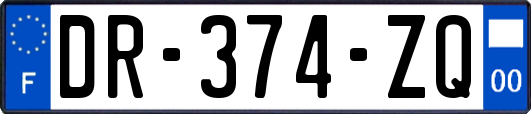 DR-374-ZQ