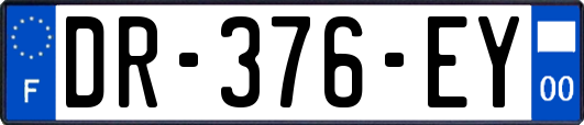 DR-376-EY
