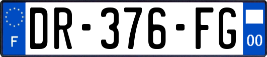 DR-376-FG