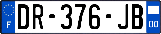 DR-376-JB