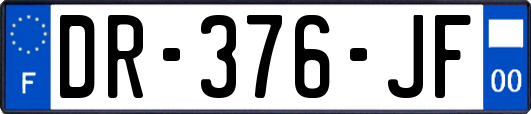DR-376-JF