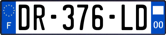 DR-376-LD