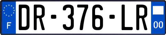 DR-376-LR