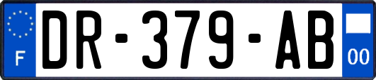 DR-379-AB
