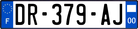 DR-379-AJ