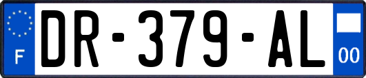 DR-379-AL