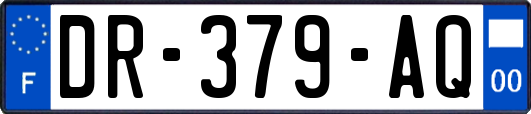 DR-379-AQ