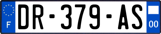 DR-379-AS