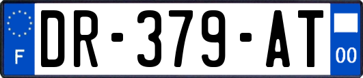DR-379-AT