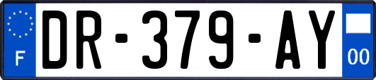 DR-379-AY