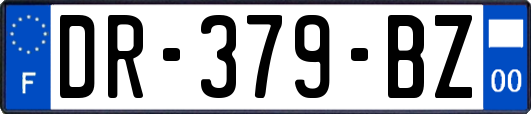DR-379-BZ