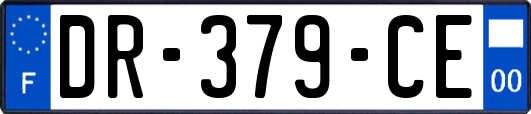 DR-379-CE