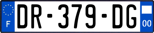 DR-379-DG