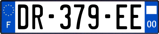 DR-379-EE