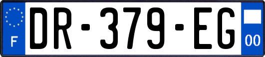 DR-379-EG