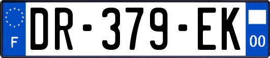 DR-379-EK