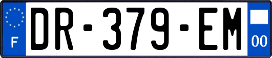 DR-379-EM