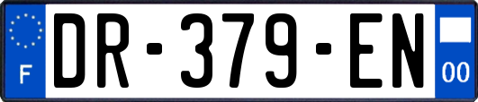 DR-379-EN