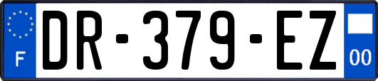 DR-379-EZ