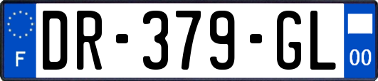 DR-379-GL