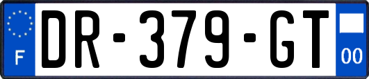 DR-379-GT