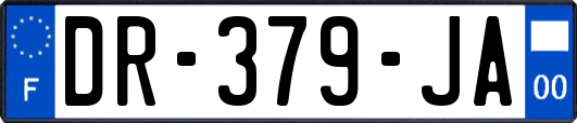 DR-379-JA