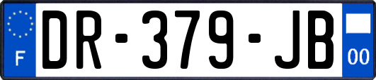 DR-379-JB