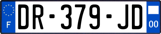 DR-379-JD