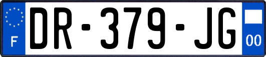 DR-379-JG