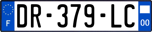 DR-379-LC