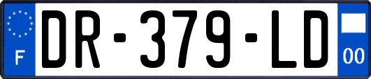 DR-379-LD