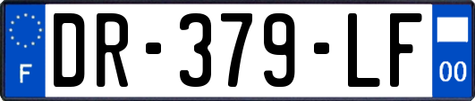 DR-379-LF