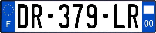 DR-379-LR