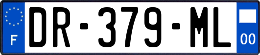 DR-379-ML
