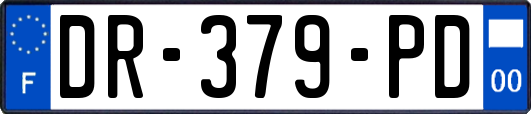 DR-379-PD