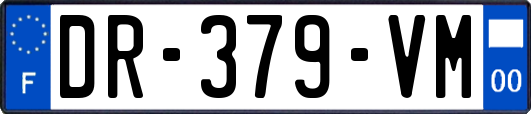 DR-379-VM