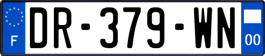 DR-379-WN