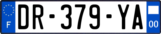 DR-379-YA