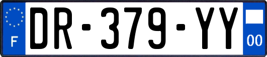 DR-379-YY