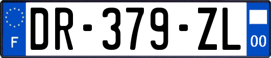 DR-379-ZL