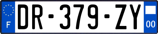 DR-379-ZY