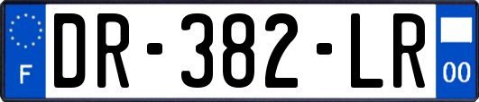 DR-382-LR