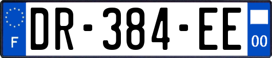 DR-384-EE