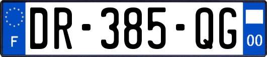 DR-385-QG